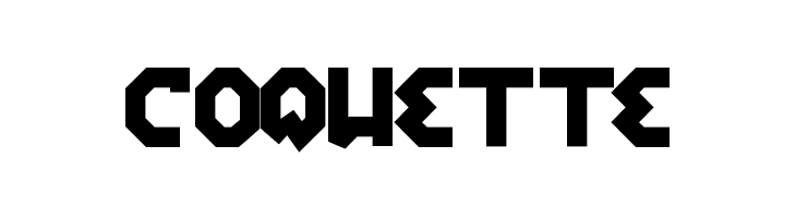 earth aircraft universe  Free Fonts Download