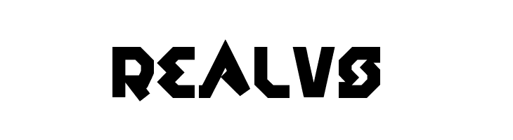 earth aircraft universe  Free Fonts Download