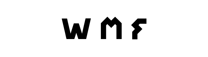 earth aircraft universe  Free Fonts Download