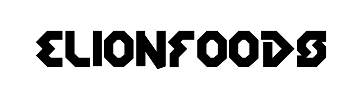 earth aircraft universe  Free Fonts Download