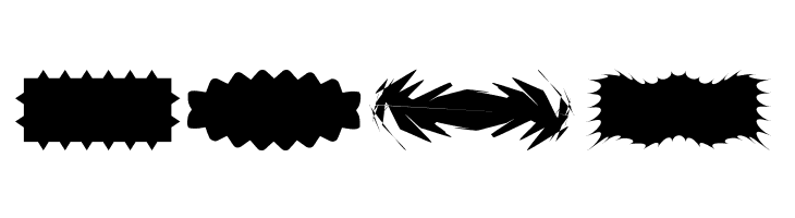 ButtonButton  Free Fonts Download