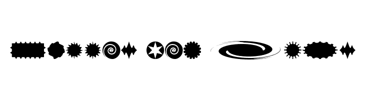 ButtonButton  Free Fonts Download