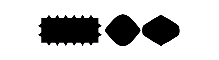 ButtonButton  Free Fonts Download