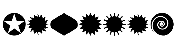 ButtonButton  Free Fonts Download