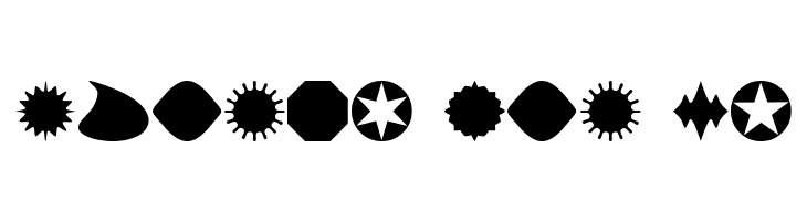 ButtonButton  Free Fonts Download