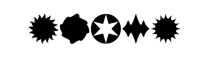 ButtonButton  Free Fonts Download