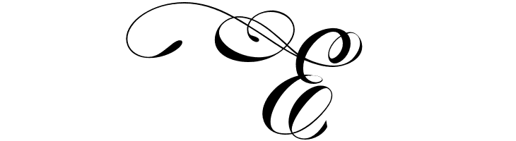 AnhaQueendemoversion  Free Fonts Download