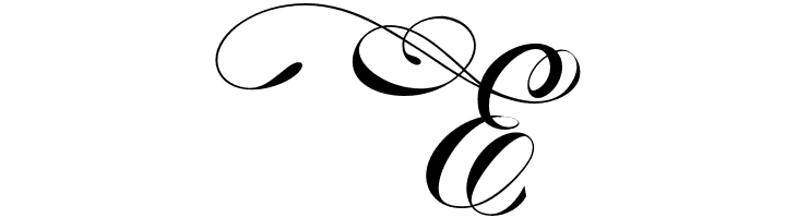 AnhaQueendemoversion  Free Fonts Download