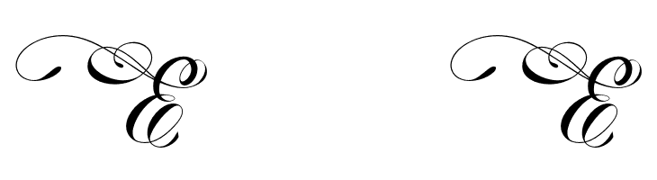 AnhaQueendemoversion  Free Fonts Download