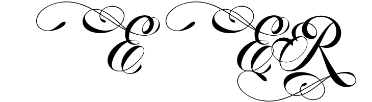 AnhaQueendemoversion  Free Fonts Download