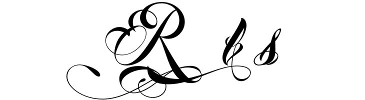 AnhaQueendemoversion  Free Fonts Download