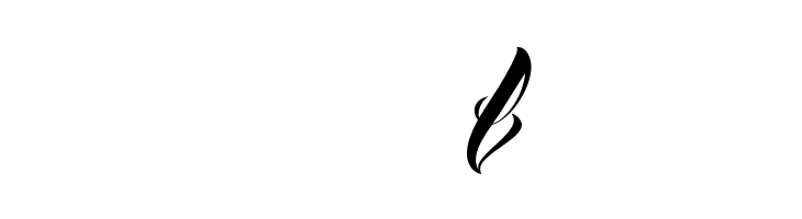 AnhaQueendemoversion  Free Fonts Download