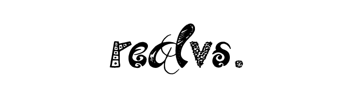 Twisted Brother  Free Fonts Download