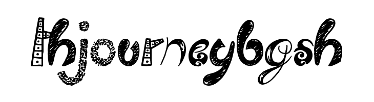 Twisted Brother  Free Fonts Download