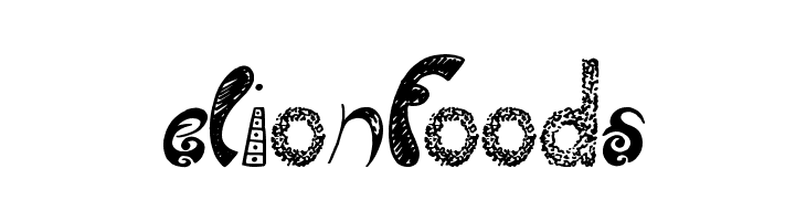 Twisted Brother  Free Fonts Download
