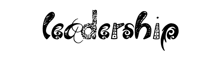 Twisted Brother  Free Fonts Download