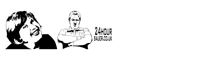 Little Britain  Free Fonts Download