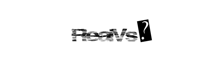 SpringParty  Free Fonts Download