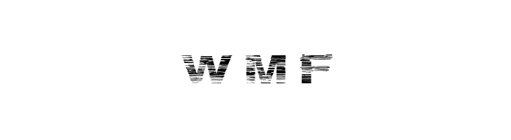 SpringParty  Free Fonts Download