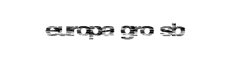 SpringParty  Free Fonts Download