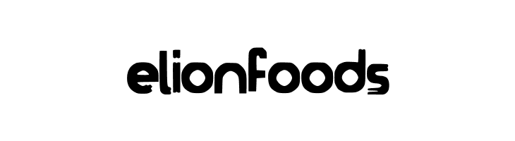 Over Sea  Free Fonts Download