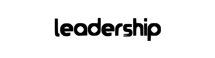 Over Sea  Free Fonts Download