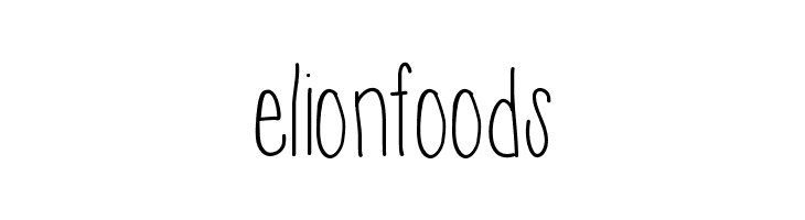 Hyperness  Free Fonts Download