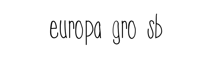 Hyperness  Free Fonts Download