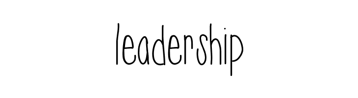 Hyperness  Free Fonts Download