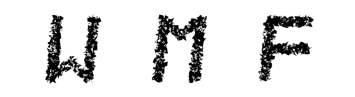 Estorea tfb  Free Fonts Download