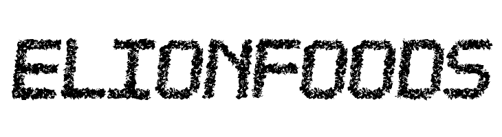 Estorea tfb  Free Fonts Download