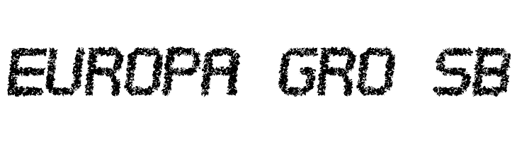 Estorea tfb  Free Fonts Download