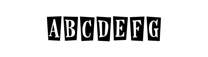 Horseshoes And Lemonade  Free Fonts Download