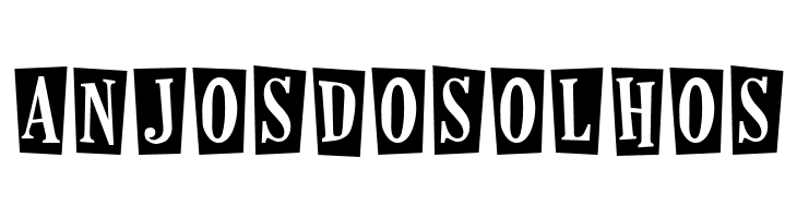 Horseshoes And Lemonade  Free Fonts Download