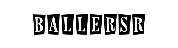 Horseshoes And Lemonade  Free Fonts Download