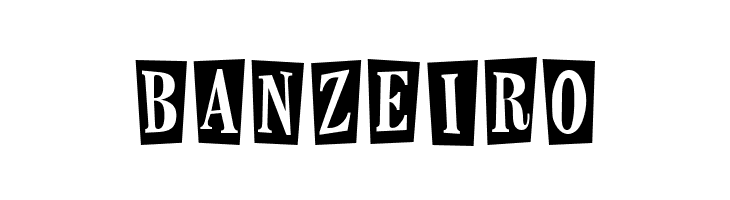 Horseshoes And Lemonade  Free Fonts Download