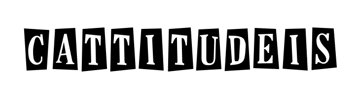 Horseshoes And Lemonade  Free Fonts Download