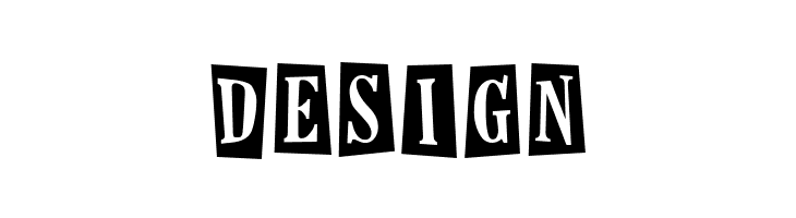 Horseshoes And Lemonade  Free Fonts Download