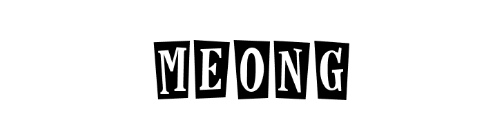 Horseshoes And Lemonade  Free Fonts Download