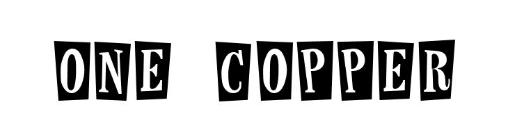 Horseshoes And Lemonade  Free Fonts Download