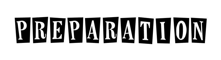 Horseshoes And Lemonade  Free Fonts Download