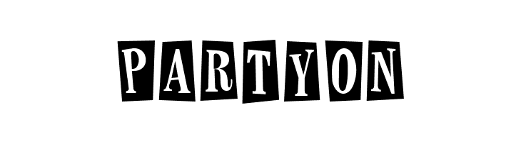 Horseshoes And Lemonade  Free Fonts Download