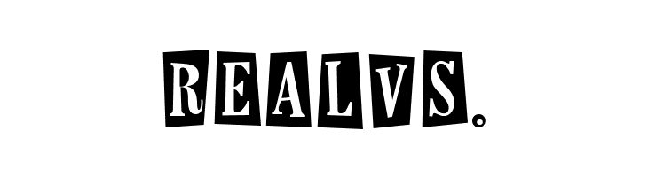 Horseshoes And Lemonade  Free Fonts Download