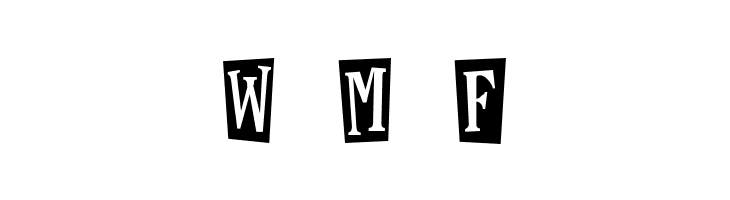 Horseshoes And Lemonade  Free Fonts Download