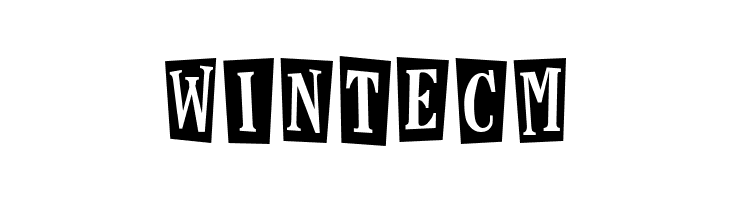 Horseshoes And Lemonade  Free Fonts Download