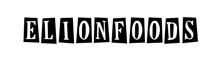 Horseshoes And Lemonade  Free Fonts Download