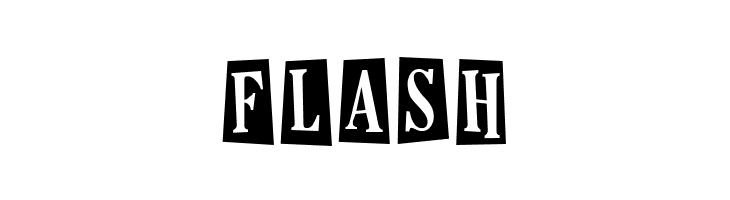 Horseshoes And Lemonade  Free Fonts Download