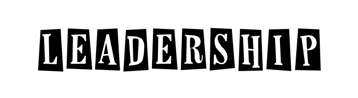 Horseshoes And Lemonade  Free Fonts Download