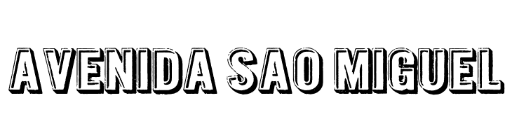 Intaglio DEMO  Free Fonts Download