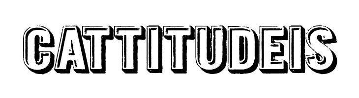 Intaglio DEMO  Free Fonts Download